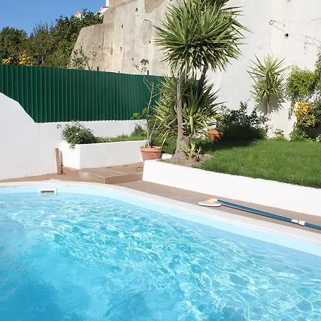 Apartman Apartament With Private Pool *