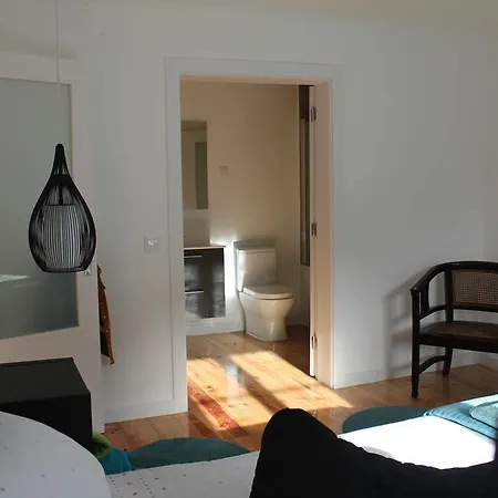 Apartman Apartament With Private Pool