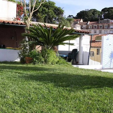 Apartman Apartament With Private Pool