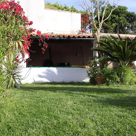 Apartament With Private Pool Lisboa