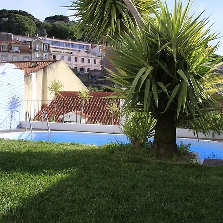 Apartman Apartament With Private Pool
