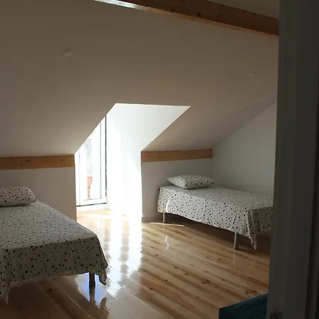 Apartman Apartament With Private Pool *