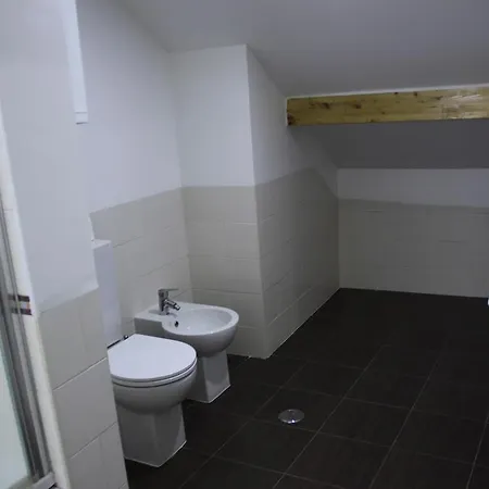 Apartament With Private Pool Lisboa