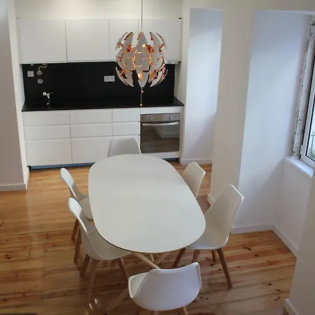 Appartement Apartament With Private Pool
