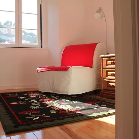 Appartement Apartament With Private Pool *