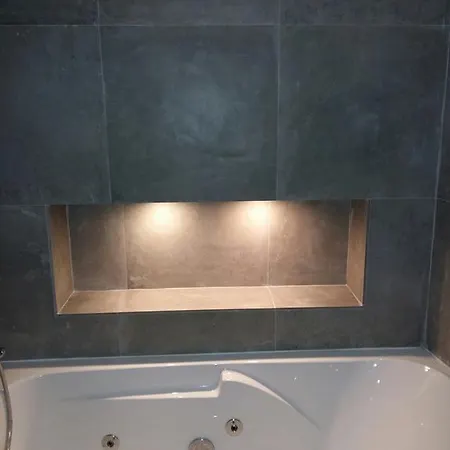 Appartement Apartament With Private Pool *