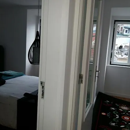Apartament With Private Pool Appartement *