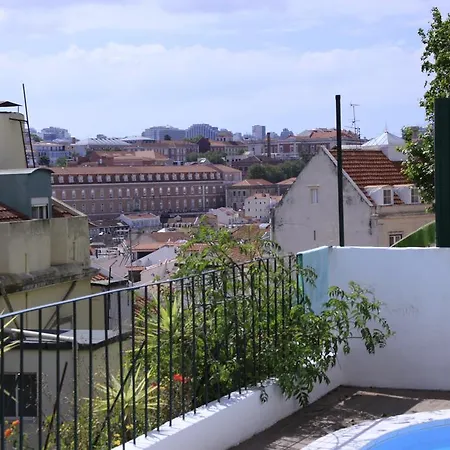 Appartement Apartament With Private Pool *