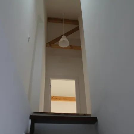 Appartement Apartament With Private Pool