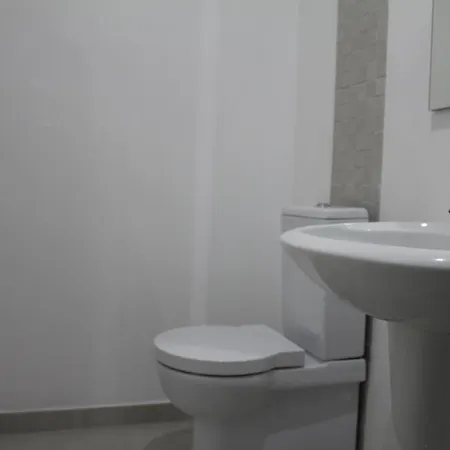 Appartement Apartament With Private Pool