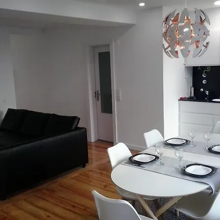 Appartement Apartament With Private Pool *