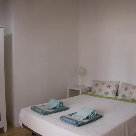 Appartement Apartament With Private Pool *